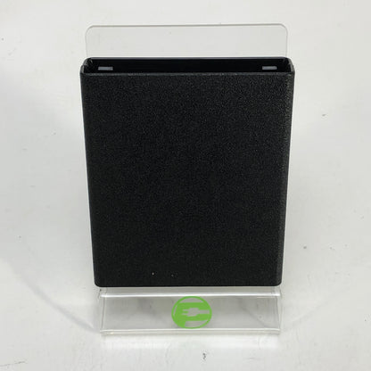 Maze Craze (Atari 2600, 1977)