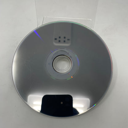 Minecraft: Playstation 4 Edition (Sony PlayStation 4 PS4, 2014) Disc Only