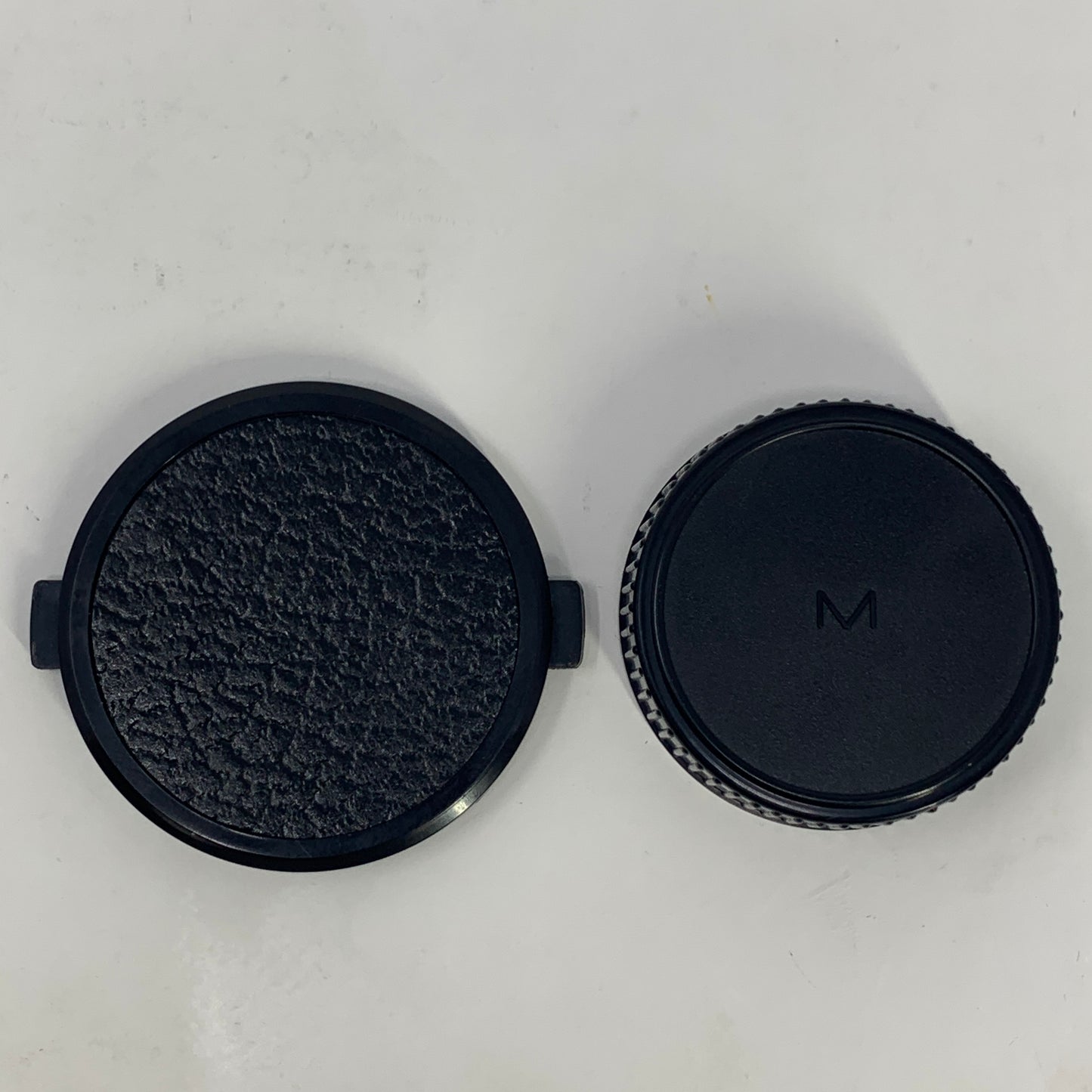 Minolta f/1.7 50mm For Minolta MD Standard Prime Lens