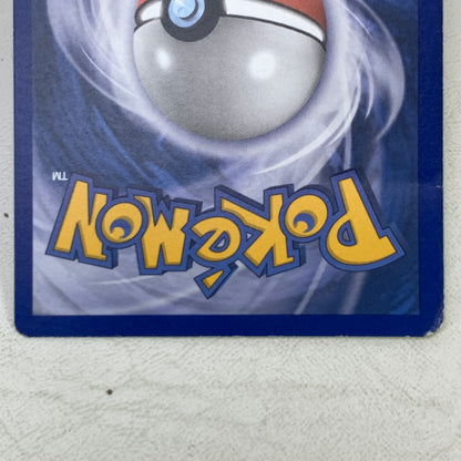 Pokémon TCG Great Encounters Dialga [Stamped] 16/106 Holo English