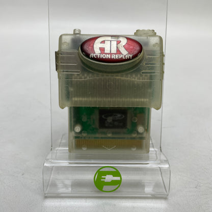 Action Replay (Nintendo GameBoy Advance, NaN) Cartridge Only