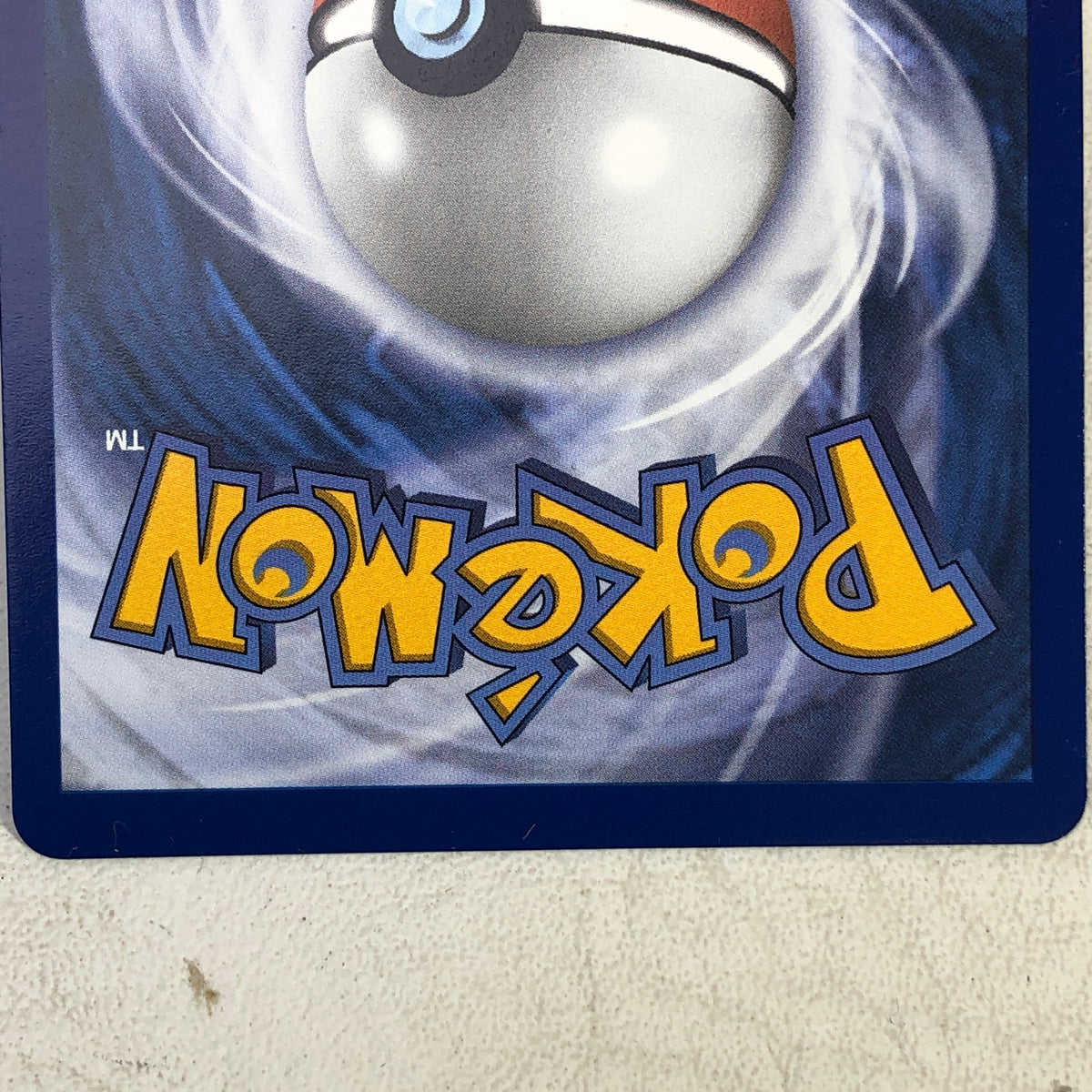 Pokémon TCG Pitch Black Morpeko ex 117/084 Holo English