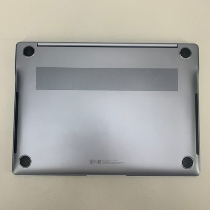 Samsung Galaxy Book4 Edge NP940XMA 14" Qualcomm 8CX GenX 12 Core 3.4GHz 16GB RAM 512 SSD