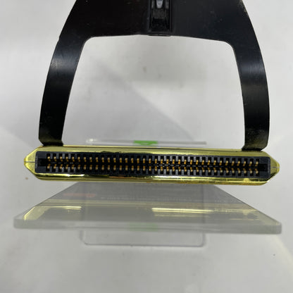 Game Genie (Nintendo NES, NaN)