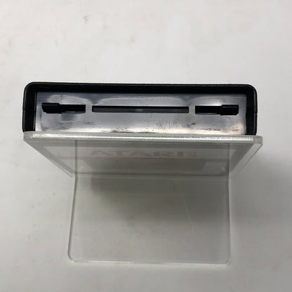 ET the Extra Terrestrial (Atari 2600, 1981)