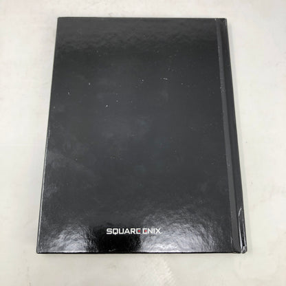 Final Fantasy VII Remake [Deluxe Edition] (Sony PlayStation 4 PS4, 2020) 