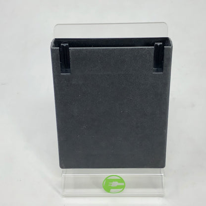 Space Jockey (Atari 2600, 1981)