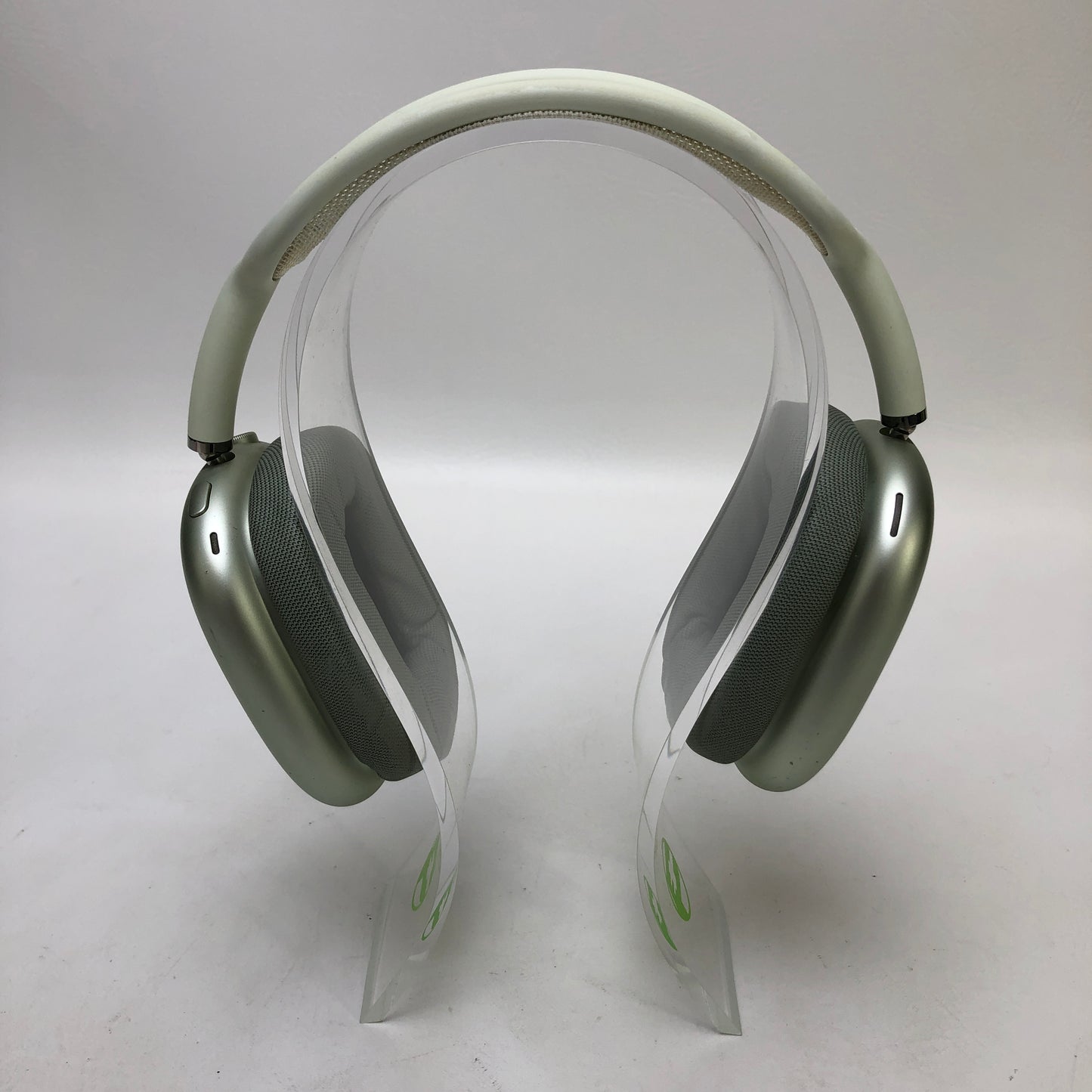Apple AirPods Max Wireless Over-Ear Headphones Green MGYN3AM/A