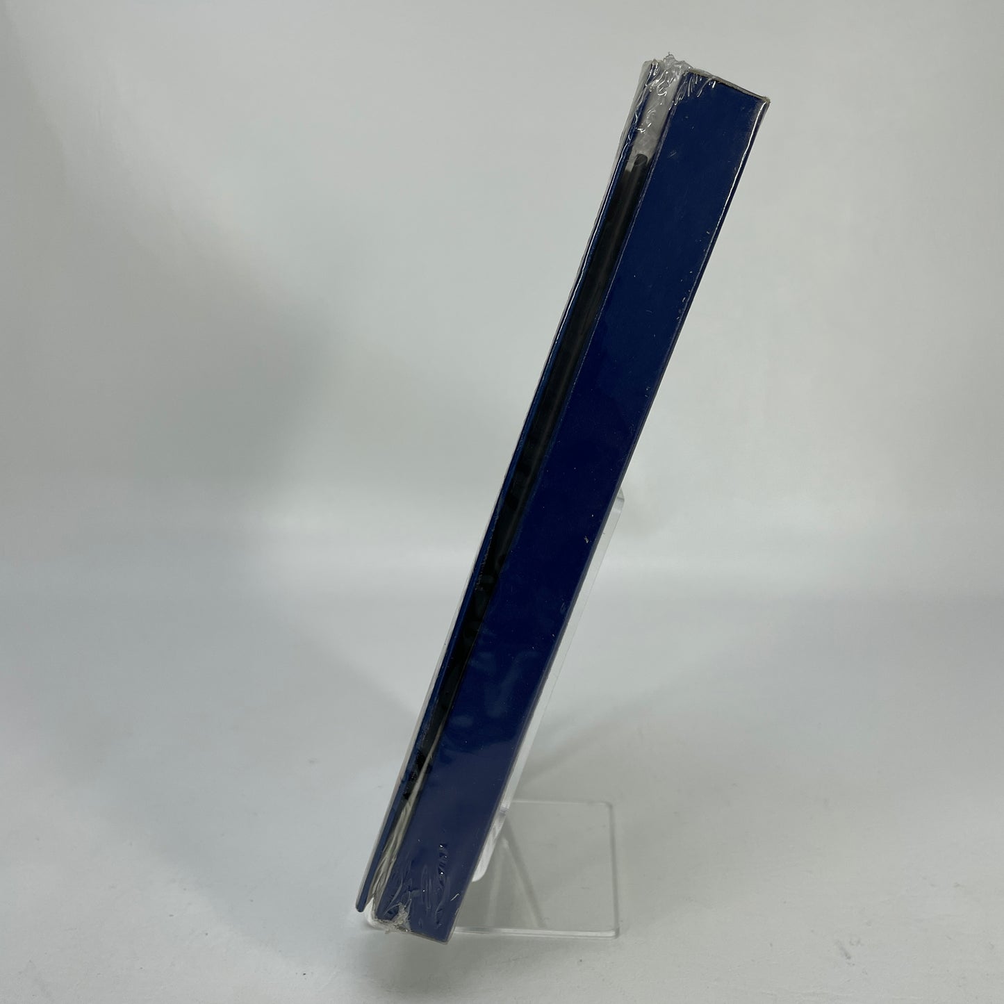 New Space Battle (Mattel Intellivision, 1978)