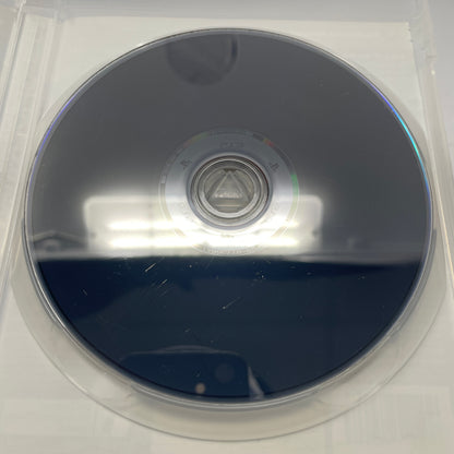 Spiderman: Shattered Dimensions (Sony PlayStation 3 PS3, 2010)