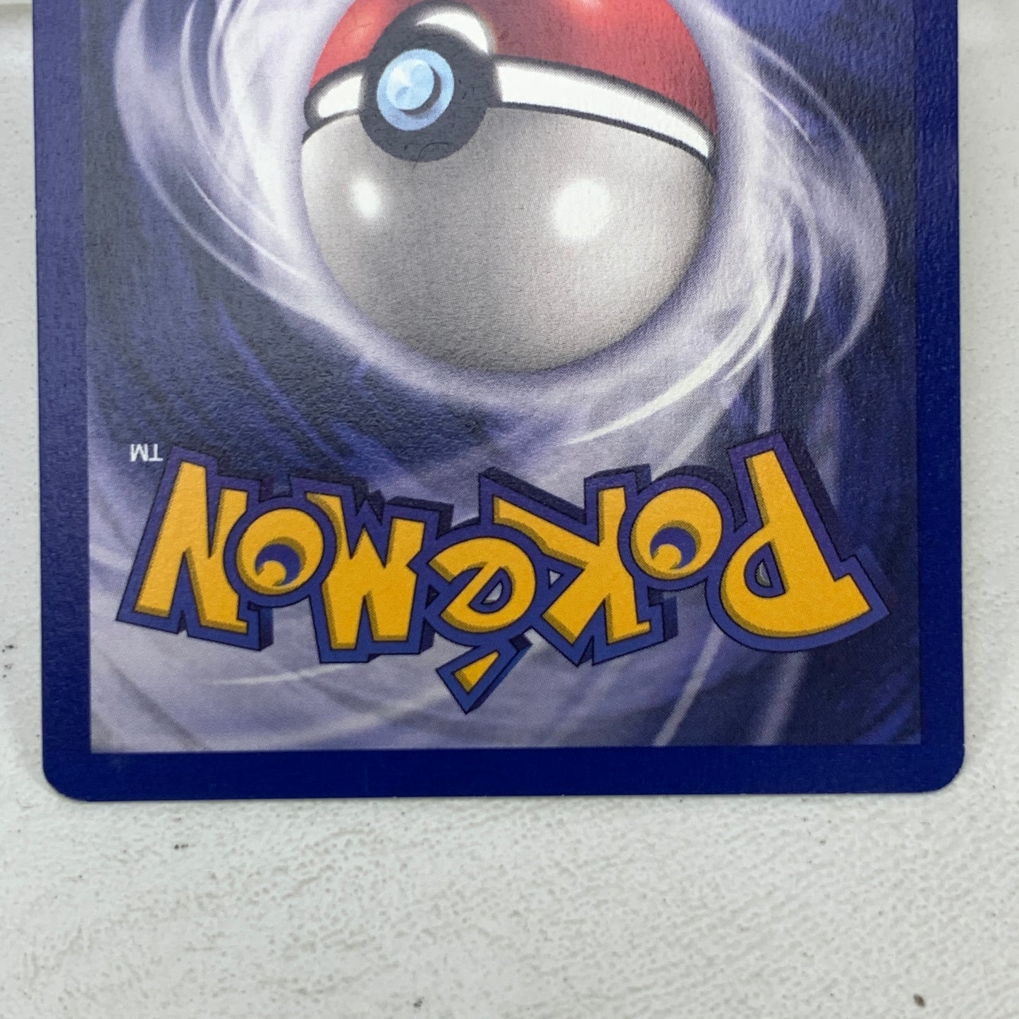 Pokémon TCG Base Set Pidgeotto [Shadowless] 22/102 Regular English
