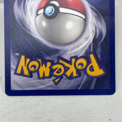 Pokémon TCG Base Set Pidgeotto [Shadowless] 22/102 Regular English
