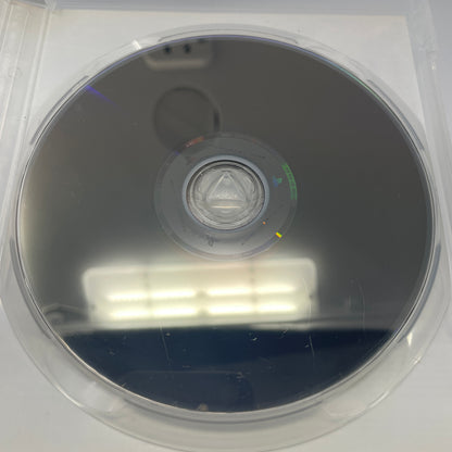 F.E.A.R. (Sony PlayStation 3 PS3, 2007)