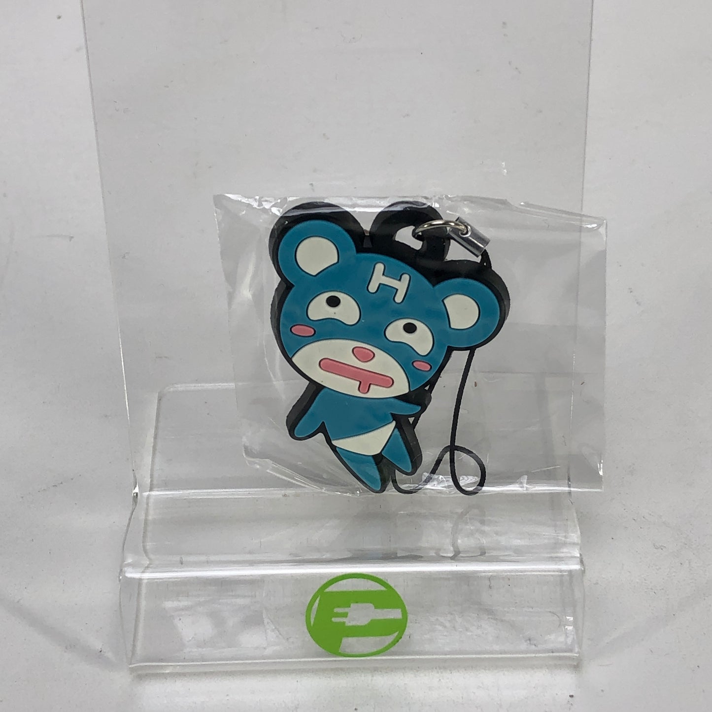 Our World is Ended (Nintendo Switch, 2019)