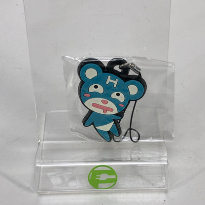 Our World is Ended (Nintendo Switch, 2019)