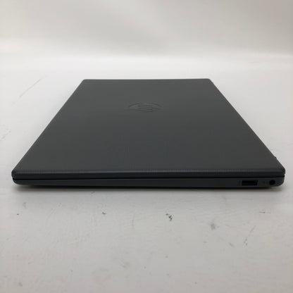 HP Laptop 255 G10 15.6" Ryzen 7 7730U 2.0GHz 32GB RAM 1TB SSD