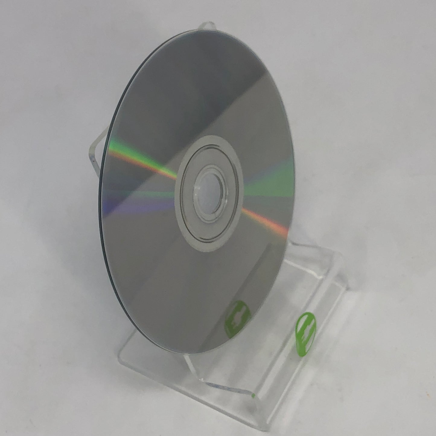 LEGO Rock Band (Microsoft Xbox 360, 2009)