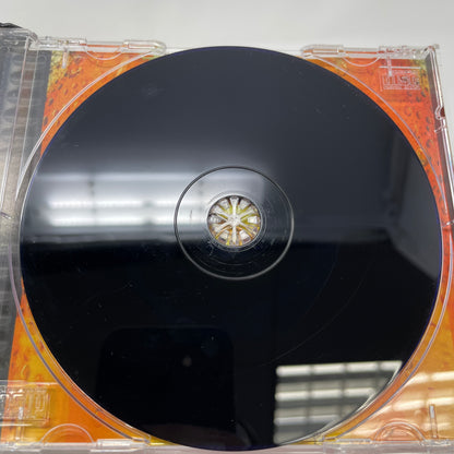 Oddworld Abes Exoddus (Sony PlayStation 1 PS1, 1998)