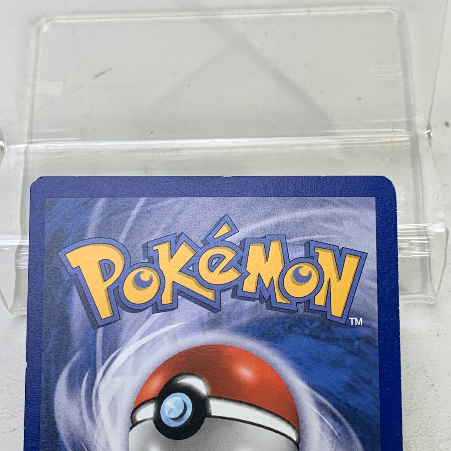 Pokémon TCG Great Encounters Dialga [Stamped] 16/106 Holo English