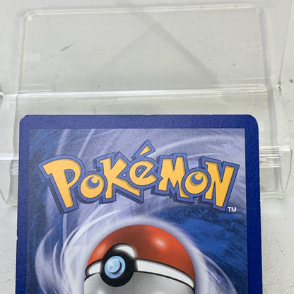 Pokémon TCG Great Encounters Dialga [Stamped] 16/106 Holo English