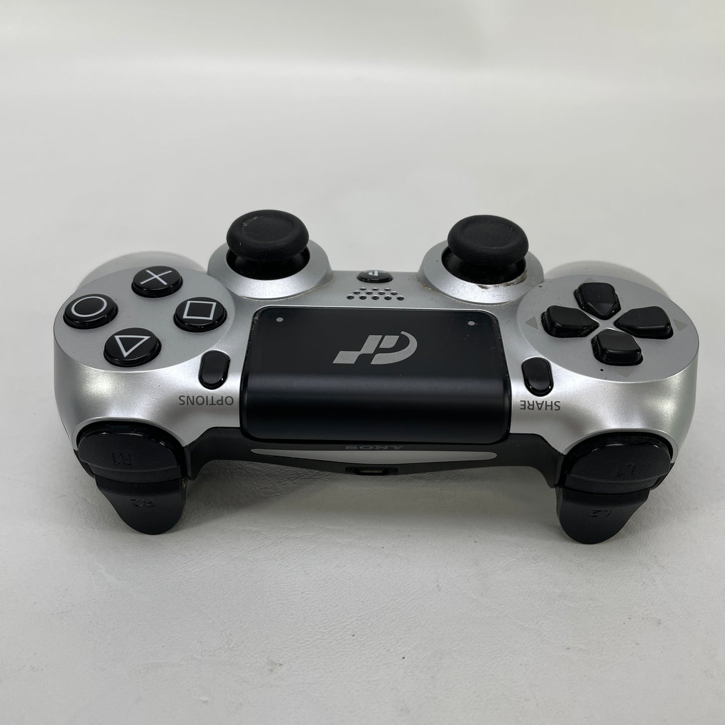 Gran Turismo Limited Edition Sony PlayStation 4 DualShock 4 Wireless Controller