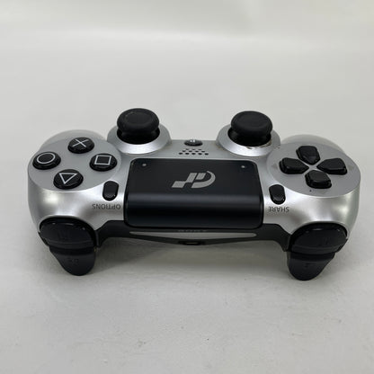 Gran Turismo Limited Edition Sony PlayStation 4 DualShock 4 Wireless Controller