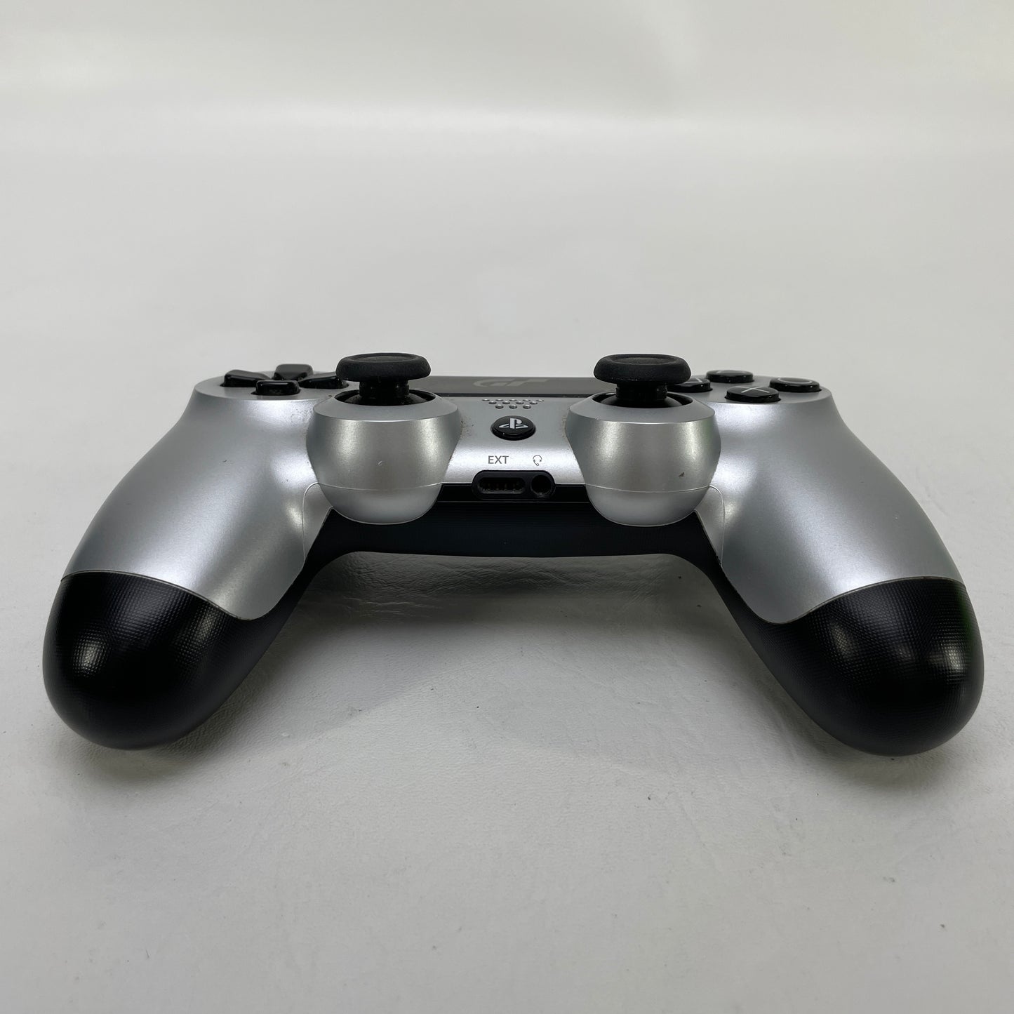 Gran Turismo Limited Edition Sony PlayStation 4 DualShock 4 Wireless Controller