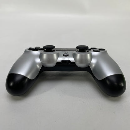 Gran Turismo Limited Edition Sony PlayStation 4 DualShock 4 Wireless Controller