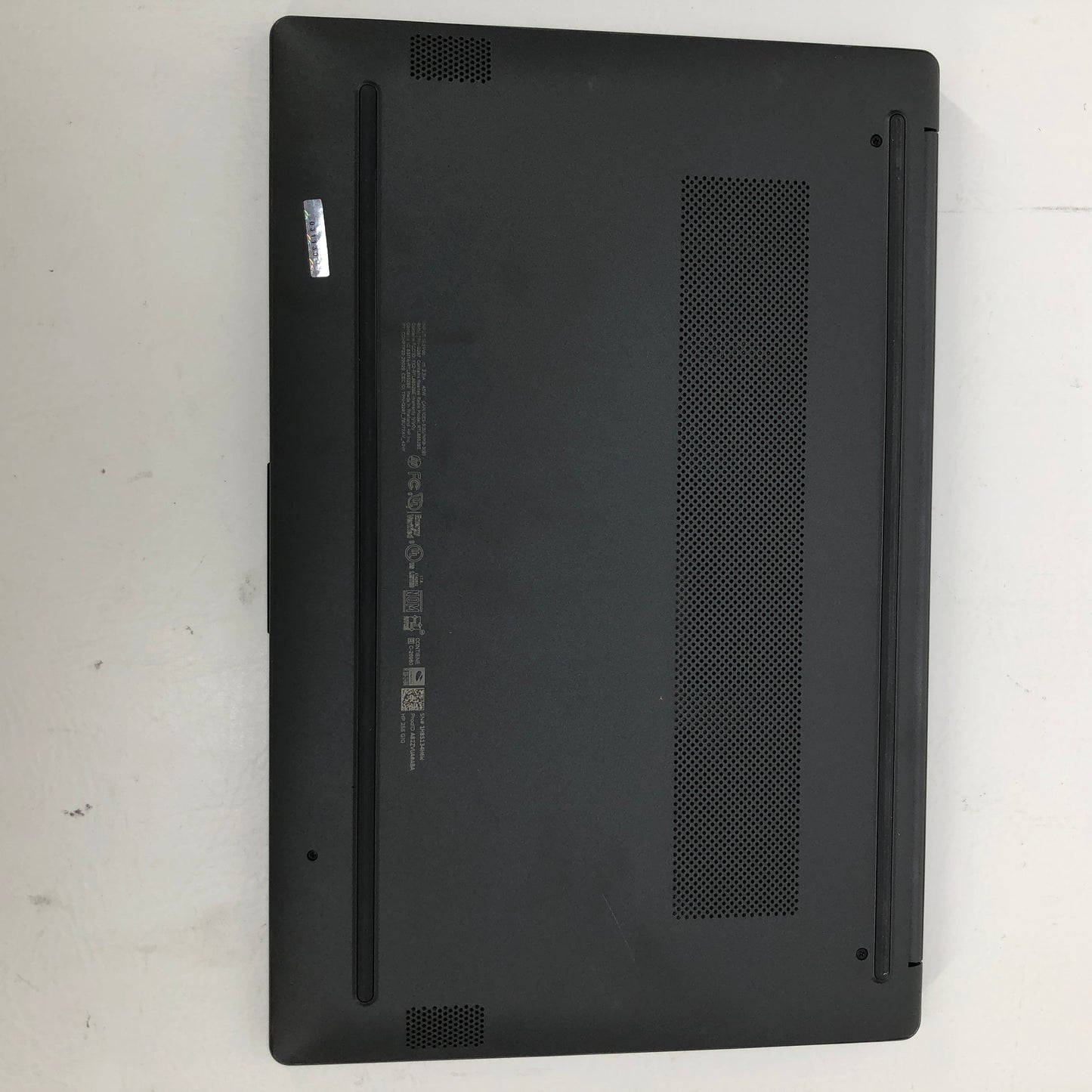 HP Laptop 255 G10 15.6" Ryzen 7 7730U 2.0GHz 32GB RAM 1TB SSD