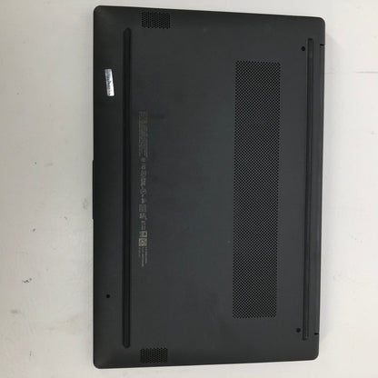HP Laptop 255 G10 15.6" Ryzen 7 7730U 2.0GHz 32GB RAM 1TB SSD