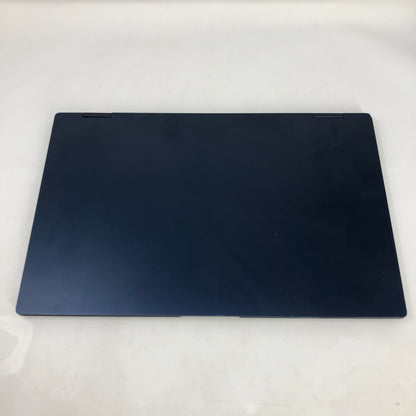 Samsung Galaxy Book Pro 360 NP950QDB 15.6" i7-1165G7 2.8GHz 16GB RAM 1TB SSD
