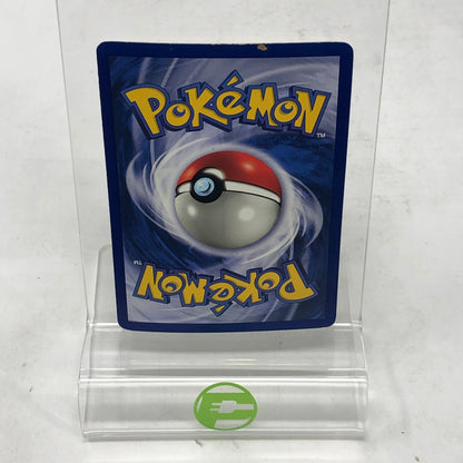 Pokémon TCG Base Set Zapdos (Shadowless) 30/102 Holo English