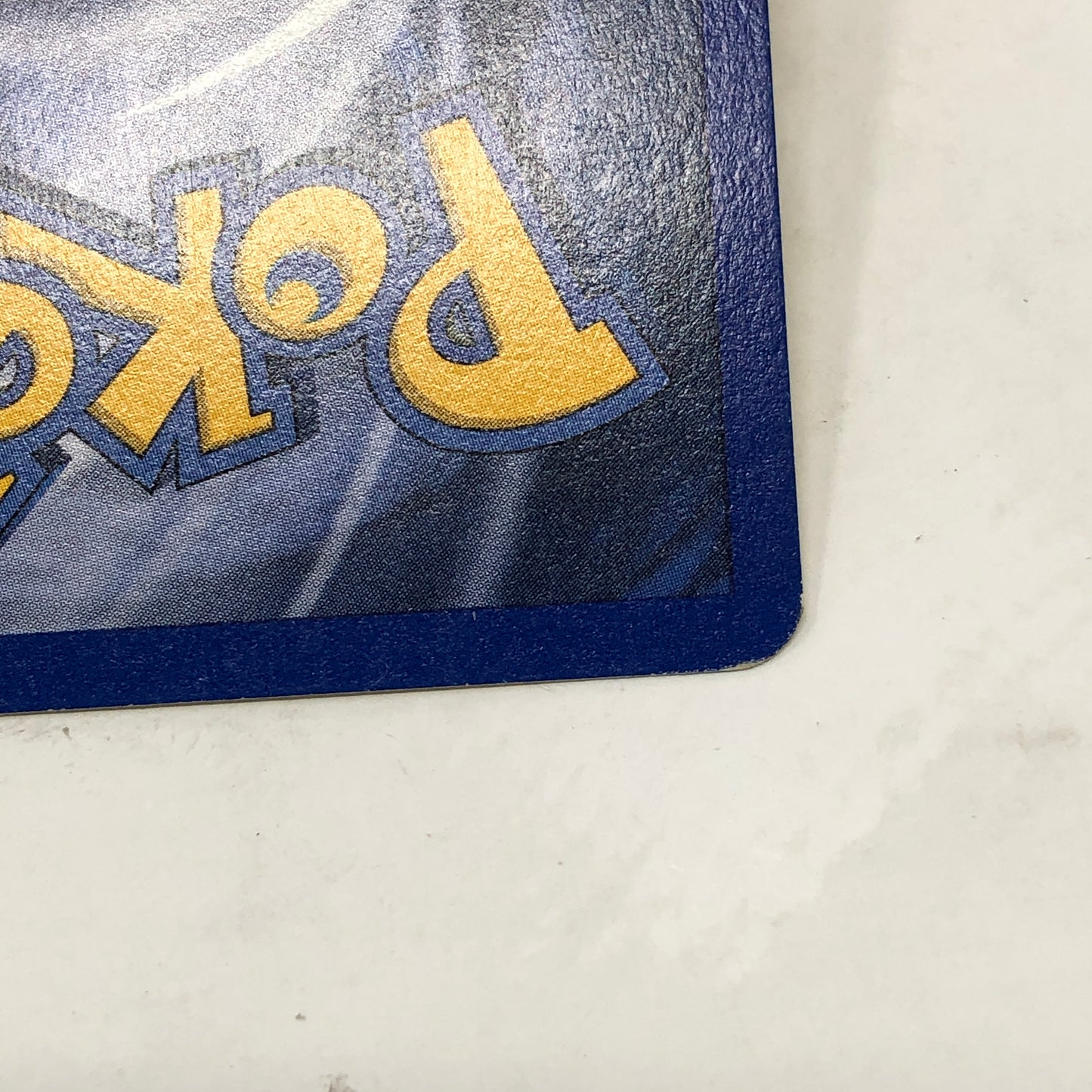 Pokémon TCG Base Set Electrode [Shadowless] 21/102 Regular English