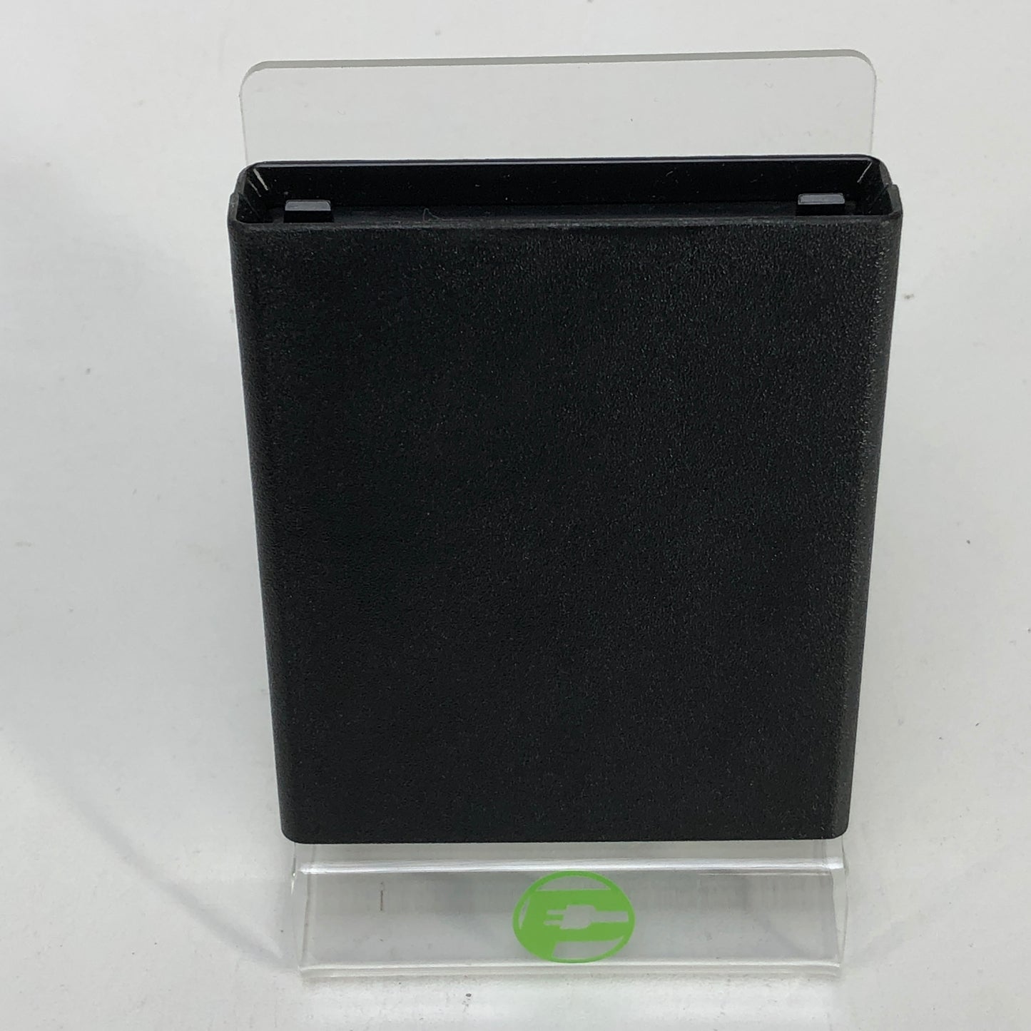 Asteroids (Atari 2600, 1980)