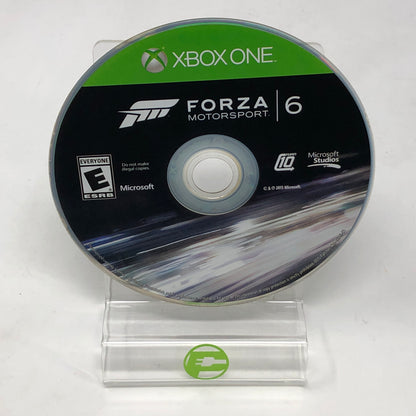 Darksiders: Warmastered Edition (Microsoft Xbox One, 2016)