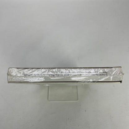 New Bomb Squad (Mattel Intellivision, 1981)