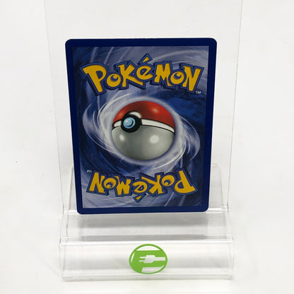 Pokémon TCG Promo Mewtwo 14 English