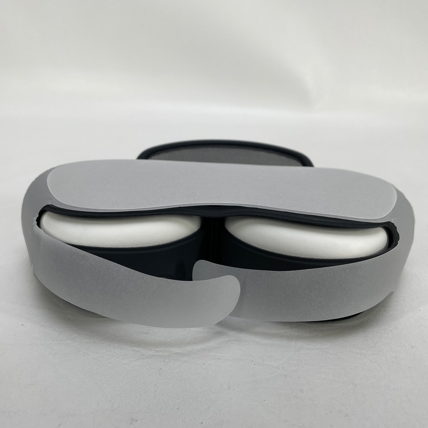 New Apple AirPods Max Wireless Over-Ear Headphones Space Gray MGYH3AM/A