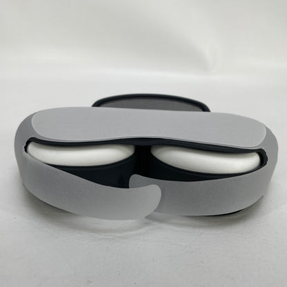 New Apple AirPods Max Wireless Over-Ear Headphones Space Gray MGYH3AM/A