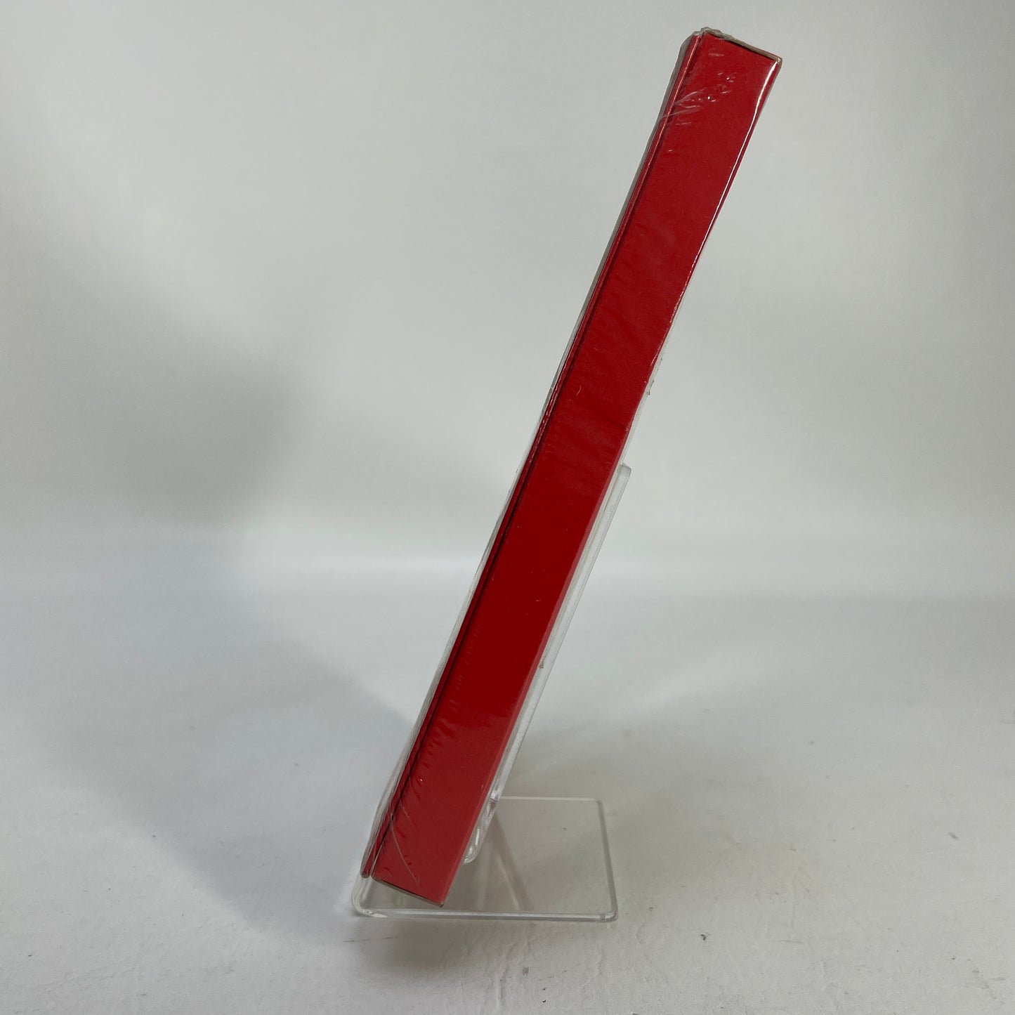 New Armor Battle (Mattel Intellivision, 1978)