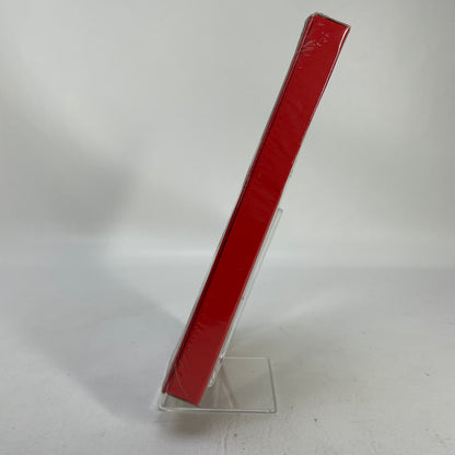 New Armor Battle (Mattel Intellivision, 1978)