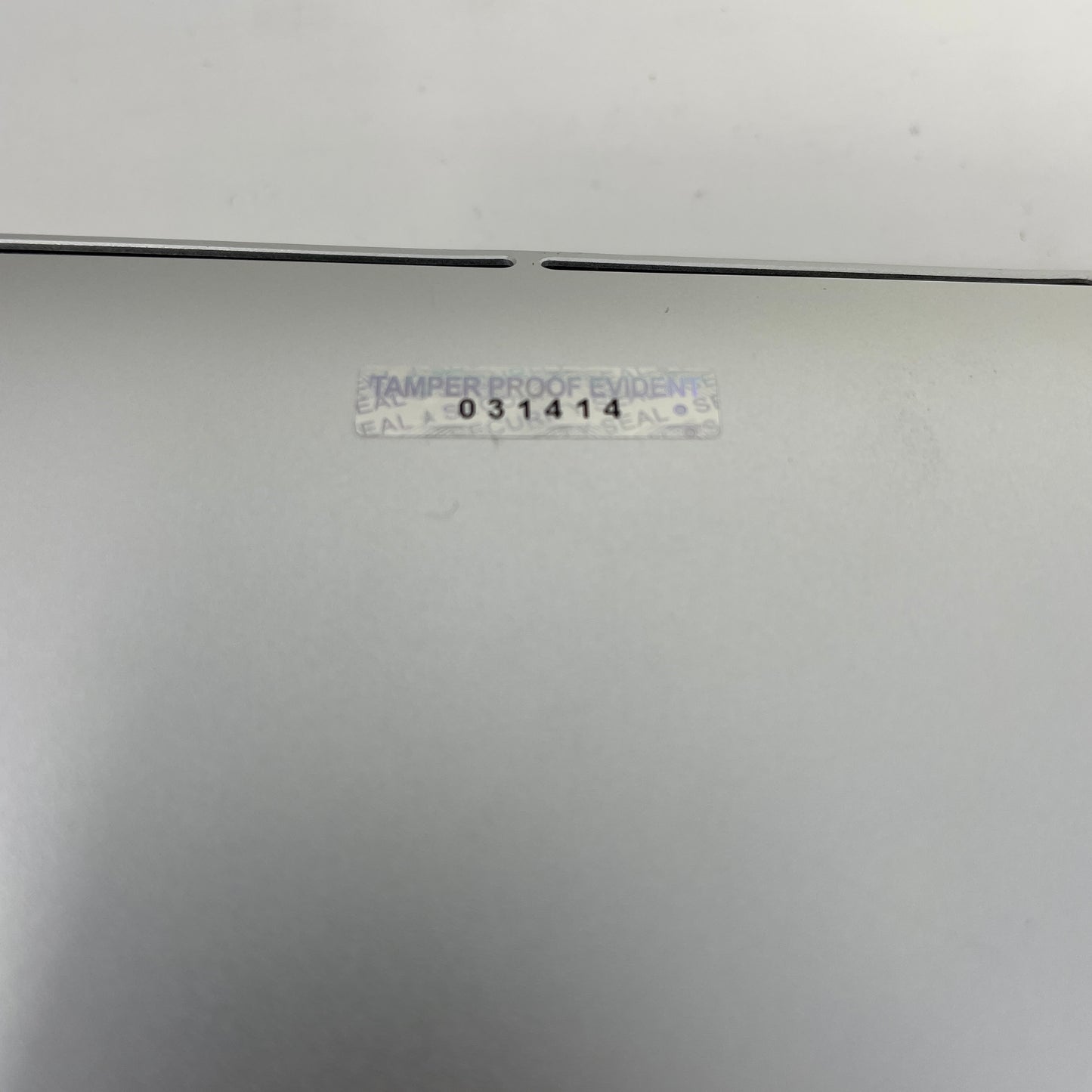 Dell XPS 15 9510 P91F002 15.6" i7-11800H 2.3GHz 16GB RAM 512GB SSD