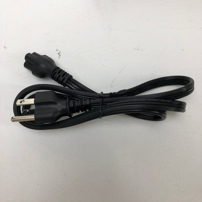 Dell K20A Docking Station Docking Station K20A001
