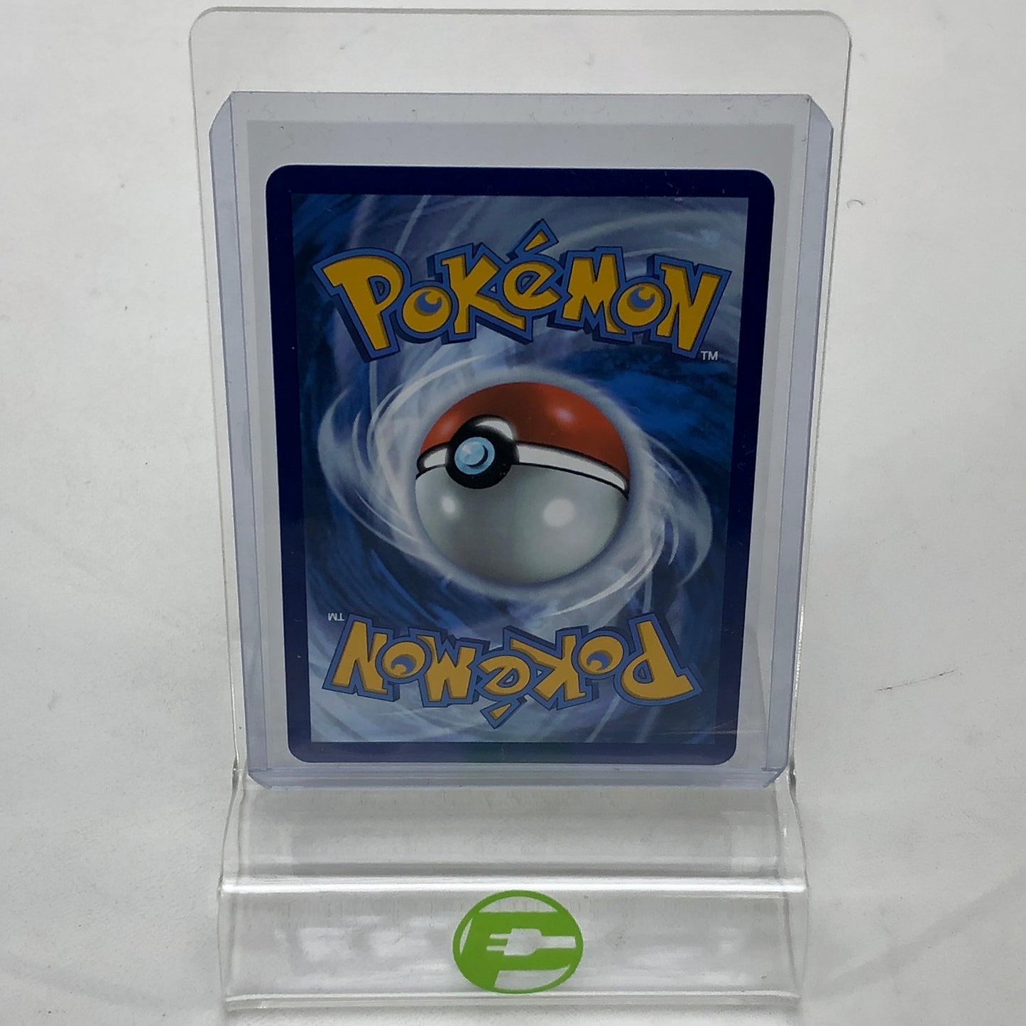 Pokémon TCG Destined Rivals Team Rocket's Houndoom 191/182 English