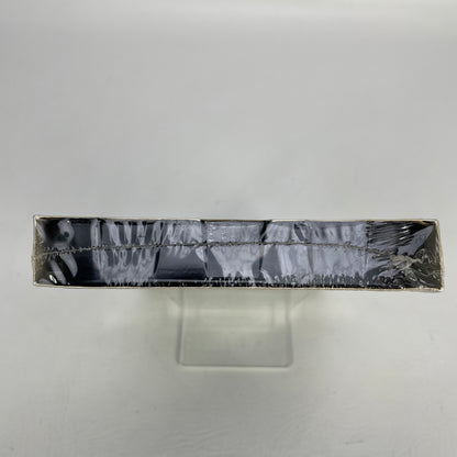 New Ice Trek (Mattel Intellivision, 1982)