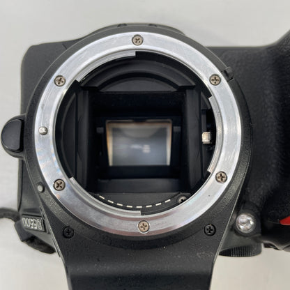 Nikon D5500 24.2MP DSLR Camera