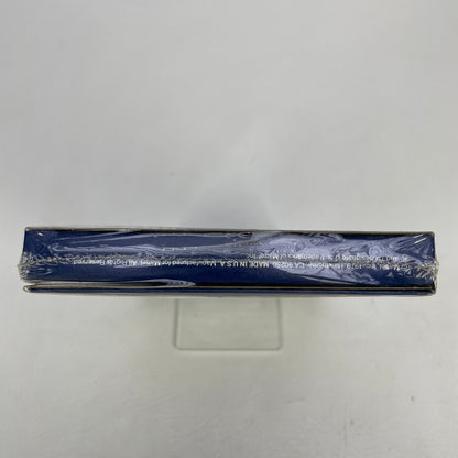 New Space Battle (Mattel Intellivision, 1978)