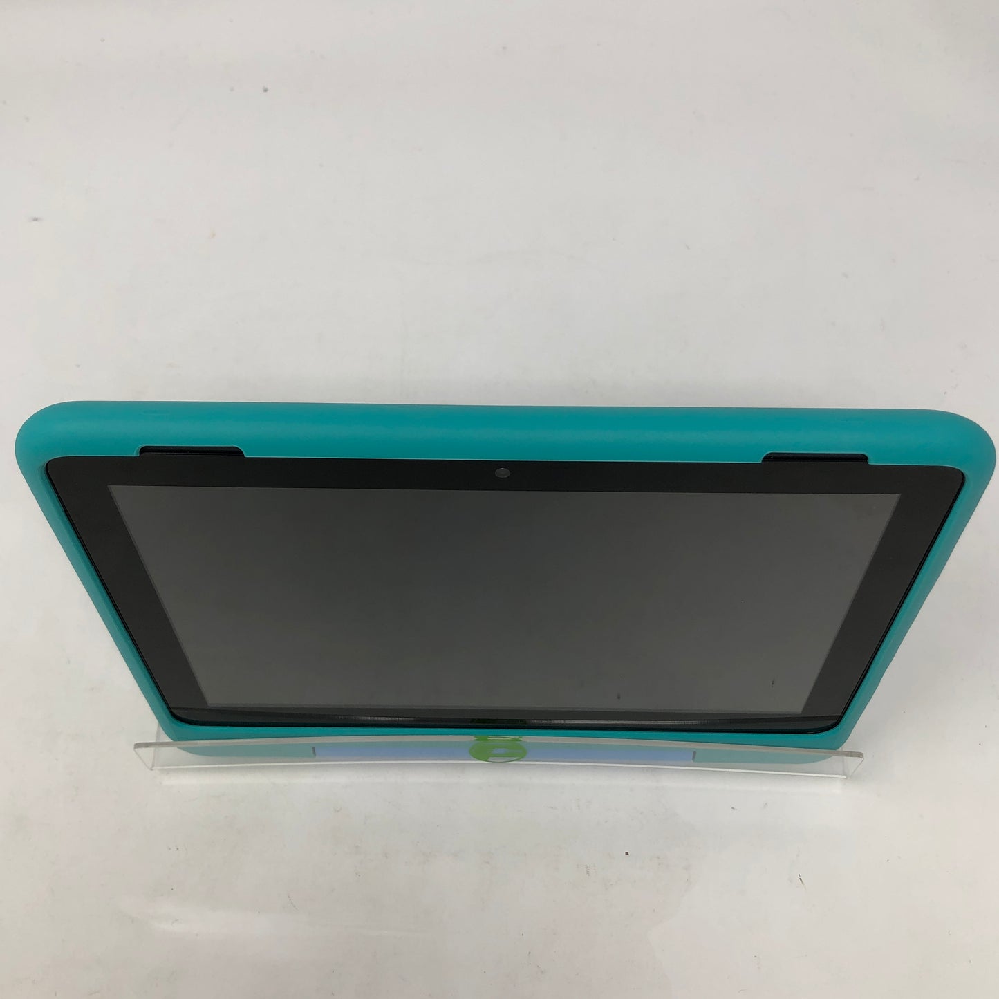 WiFi Only Amazon Fire HD 8 Kids Pro 32GB Hello Teal