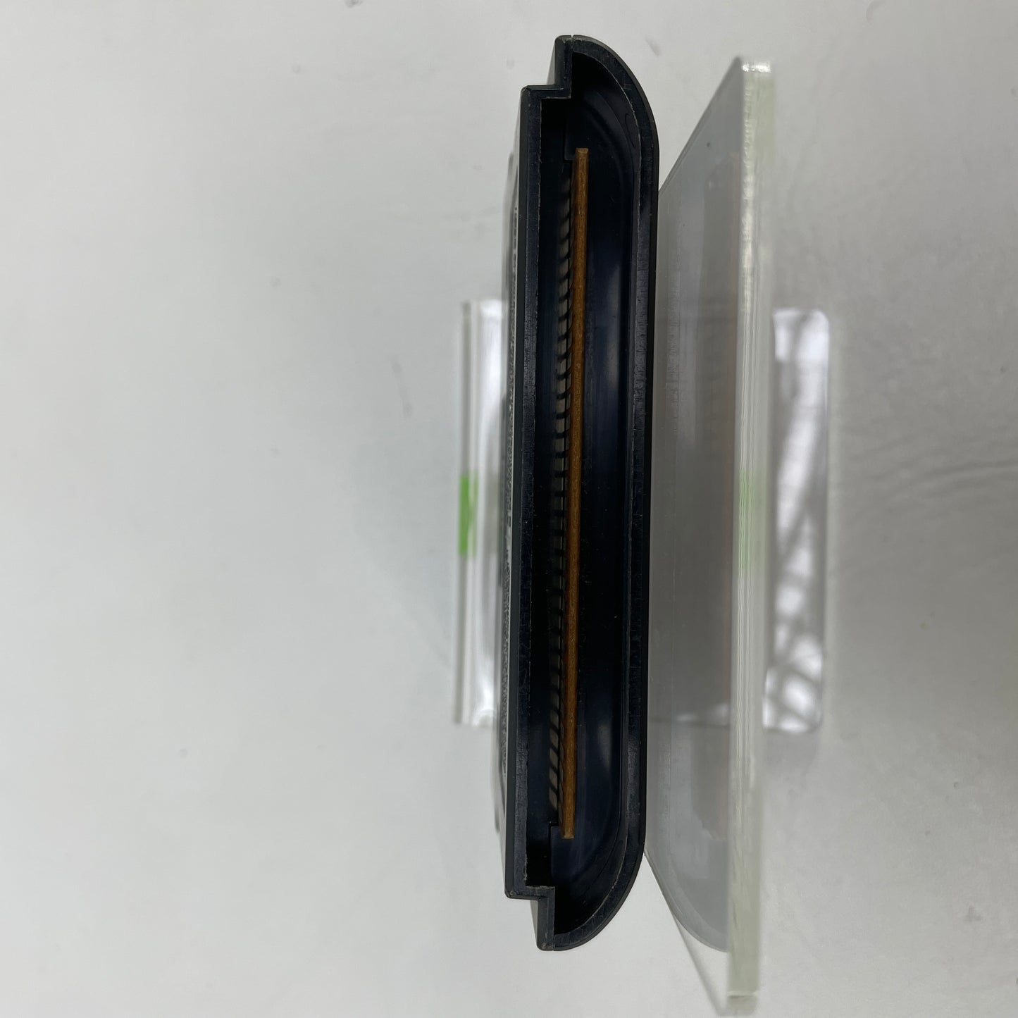 Ranger X (Sega Genesis, 1993) Cartridge Only