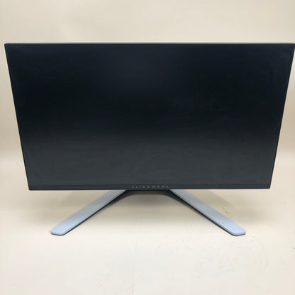 Alienware AW2521HF 25" Gaming Monitor 240Hz 1ms IPS FreeSync G-SYNC HDR FHD LED